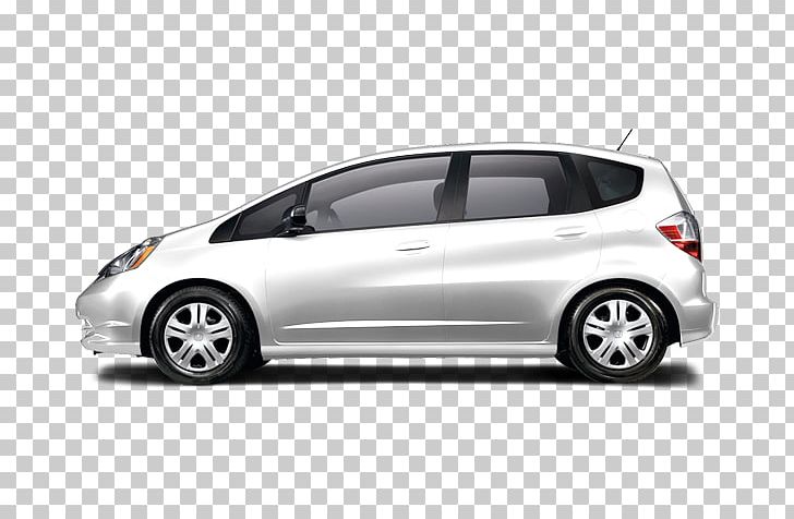 2006 Honda Civic Car Buick Chevrolet PNG, Clipart, Auto Part, Car, City Car, Compact Car, Face Free PNG Download