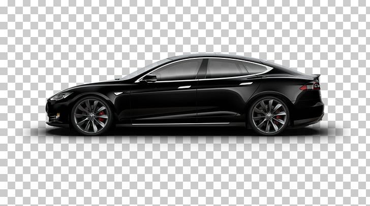 2014 Tesla Model S 2016 Tesla Model S Tesla Motors 2015 Tesla Model S P85D PNG, Clipart, 2014 Tesla Model S, 2015 Tesla Model S, 2015 Tesla Model S P85d, Car, Compact Car Free PNG Download