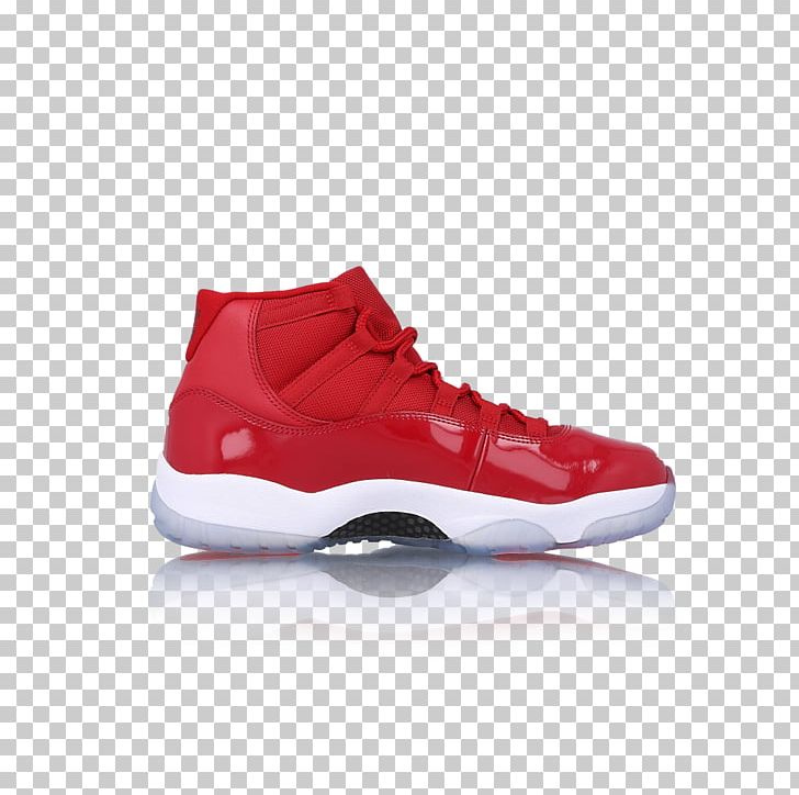 Air Jordan Sports Shoes Nike Basketball Shoe PNG, Clipart, Athletic Shoe, Basketball, Basketball Shoe, Carmine, Cross Training Shoe Free PNG Download