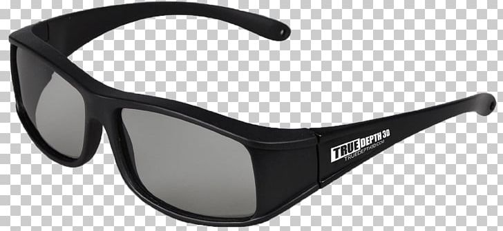 Amazon.com Goggles Sunglasses Eyewear PNG, Clipart, 3 D, 3 D Glasses, Amazoncom, Antifog, Black Free PNG Download