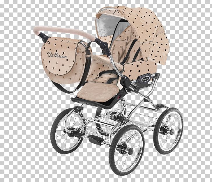 Baby Transport Baby & Toddler Car Seats Child Wicker Zbąszyń PNG, Clipart, Baby Carriage, Babyhome, Baby Products, Baby Toddler Car Seats, Baby Transport Free PNG Download