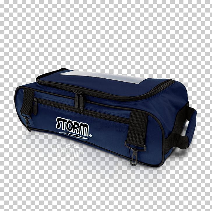 Bag Zipper Shoe Clothing Accessories Blue PNG, Clipart, Bag, Ball, Black, Blue, Bowling Free PNG Download