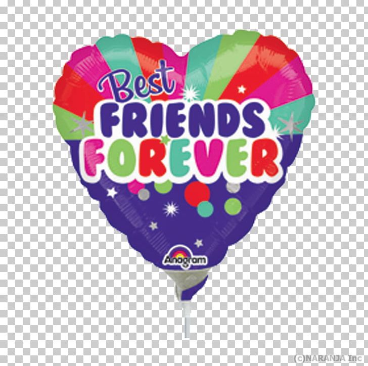 Balloon Font Heart PNG, Clipart, Balloon, Best Friends Forever, Heart, Others Free PNG Download