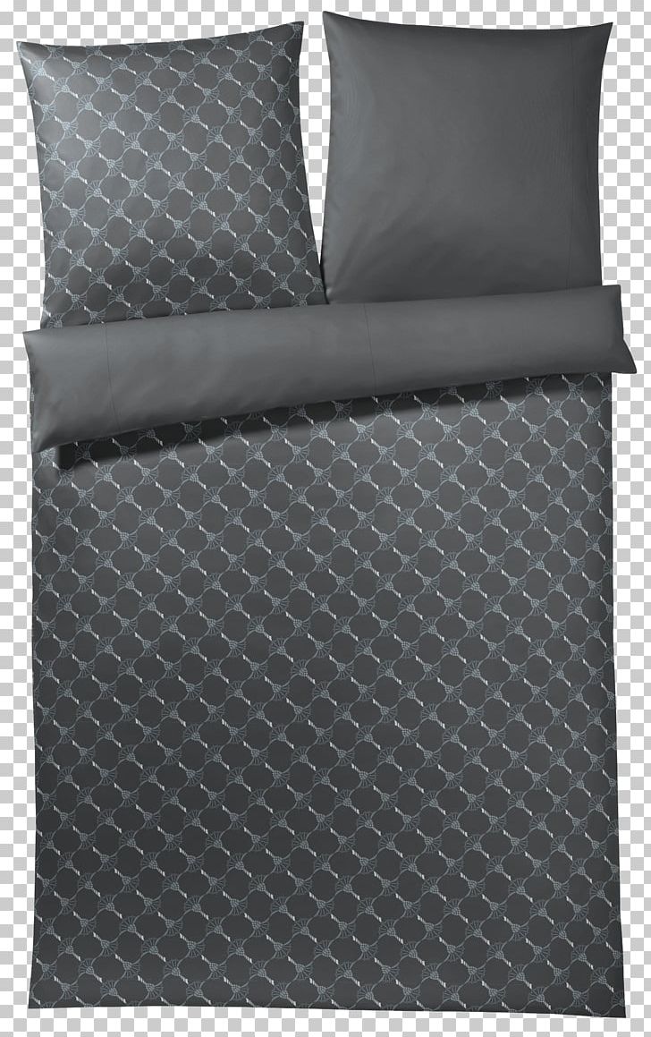 Bed Sheets JOOP! Bedding Satin Color PNG, Clipart, Angle, Art, Bed, Bedding, Bedroom Free PNG Download