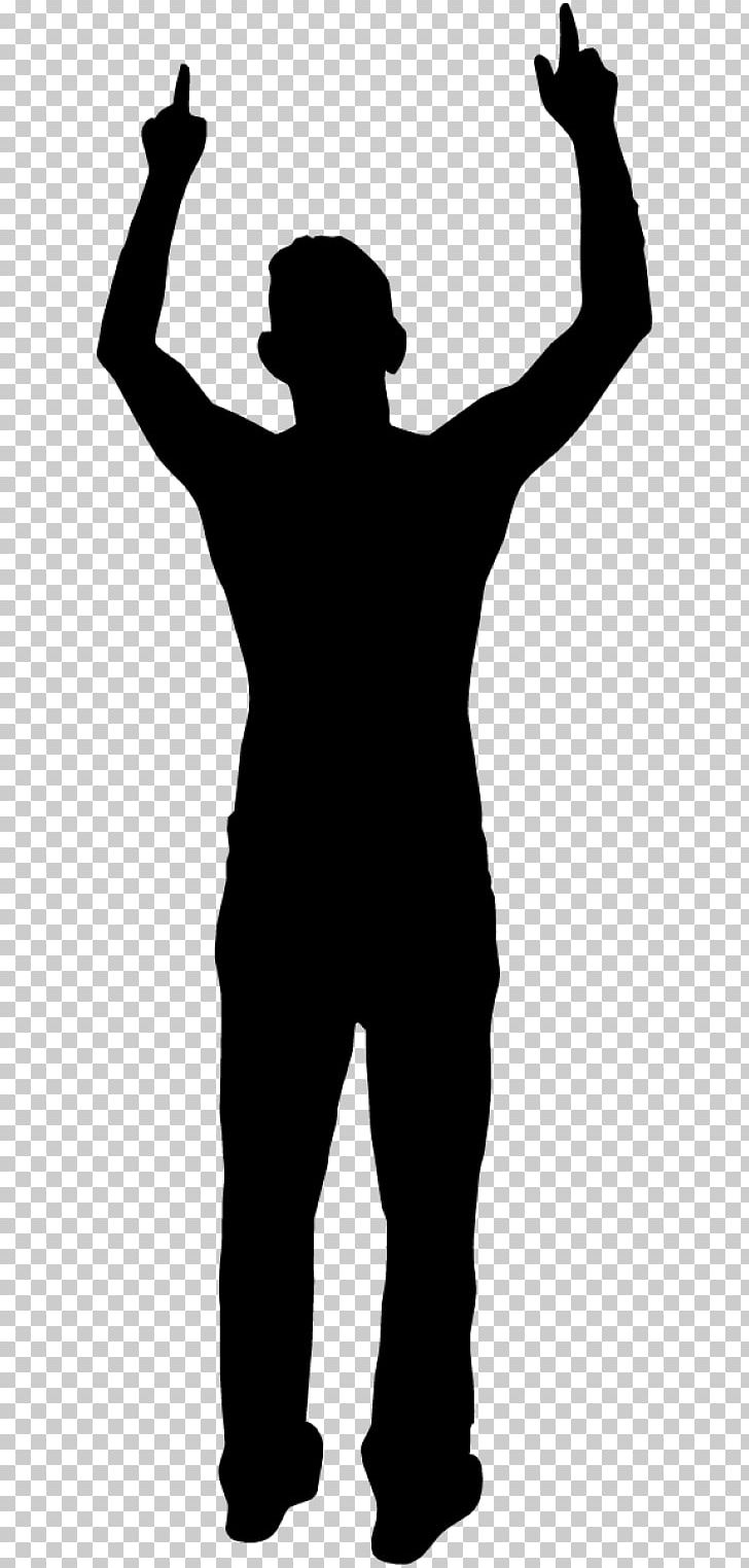 Black And White Monochrome Photography Joint Finger Human Behavior PNG, Clipart, Animals, Arm, Black And White, Finger, Hand Free PNG Download