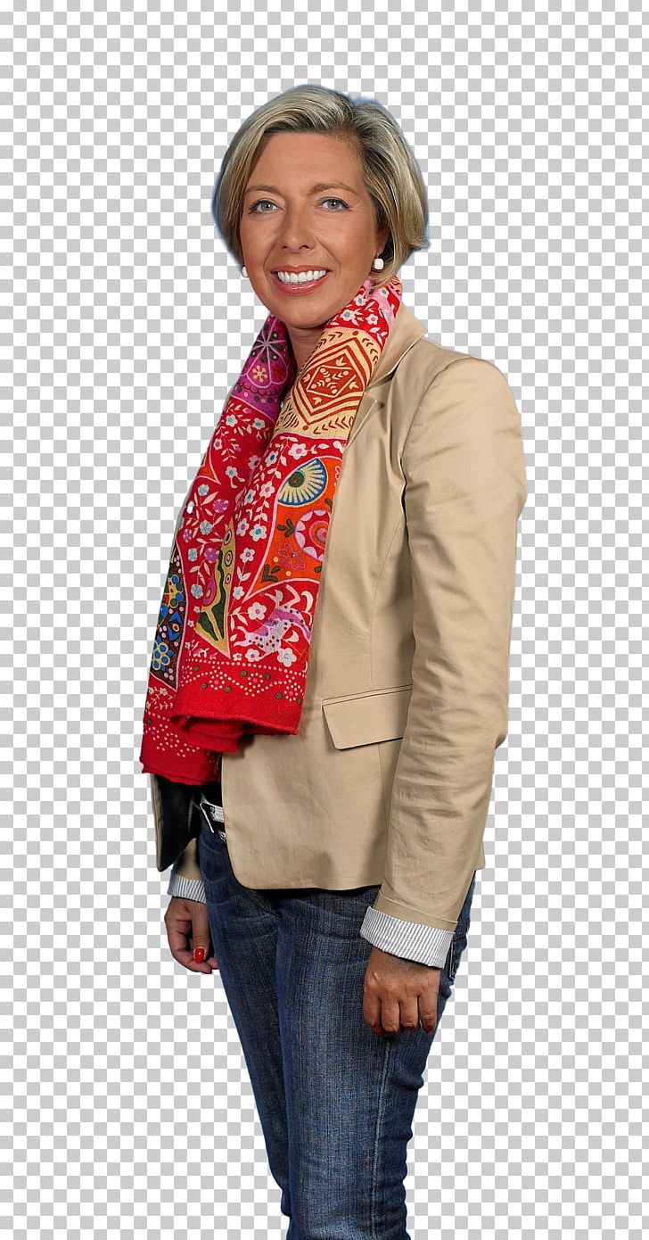 Blazer Sleeve Scarf PNG, Clipart, Blazer, Clothing, Jacket, Others, Outerwear Free PNG Download