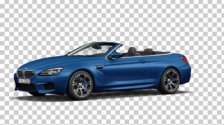 BMW M6 Car BMW I BMW 4 Series PNG, Clipart, Automotive Design, Automotive Exterior, Bmw, Bmw 4 Series, Bmw 5 Series Free PNG Download