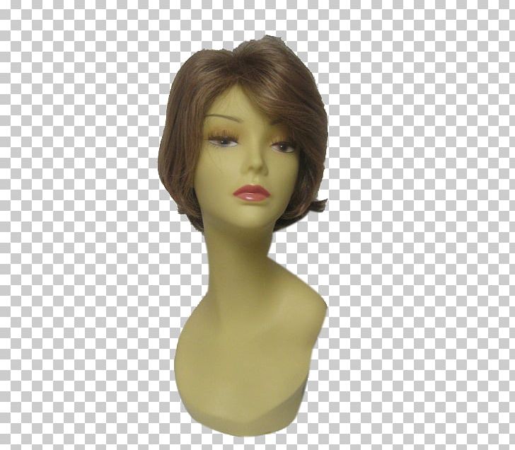 Brown Hair Mannequin PNG, Clipart, Brown, Brown Hair, Chin, Hair, Hair Coloring Free PNG Download