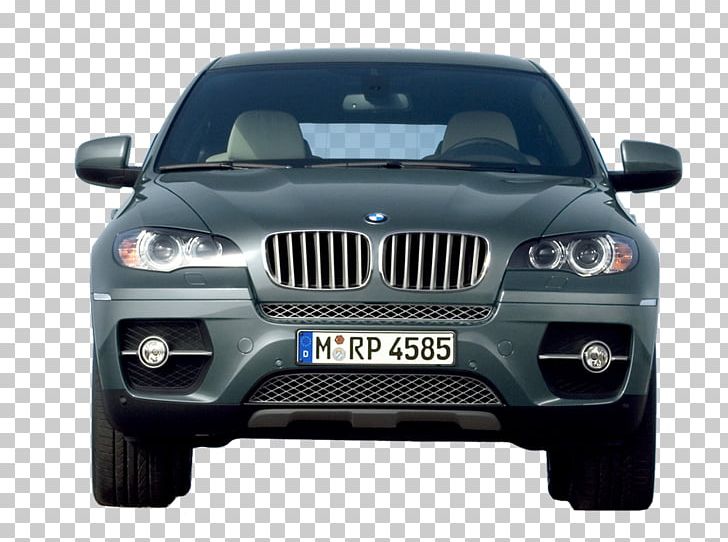 Car BMW Chevrolet Traverse Sport Utility Vehicle PNG, Clipart, Automotive Design, Automotive Exterior, Car, Crossover Suv, E 71 Free PNG Download