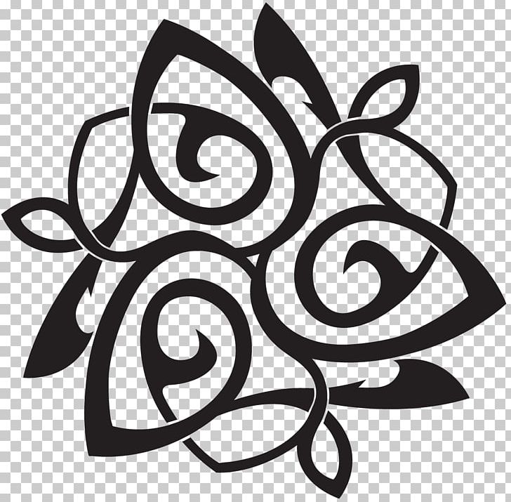 Celtic Knot Encapsulated PostScript PNG, Clipart, Art, Black And White, Branch, Celtic Cross, Celtic Knot Free PNG Download
