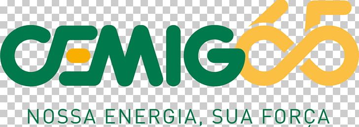 CEMIG PNG, Clipart, Area, Brand, Business, Electrical Energy, Energy Free PNG Download