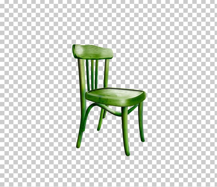Chair Furniture PNG, Clipart, Adobe Illustrator, Background Green, Balloon Cartoon, Boy Cartoon, Cartoon Free PNG Download