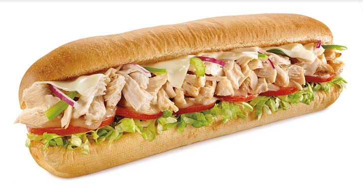 Chicken Sandwich Submarine Sandwich Breakfast Sandwich Hamburger PNG, Clipart, American Food, Animals, Banh Mi, Breakfast , Cheesesteak Free PNG Download