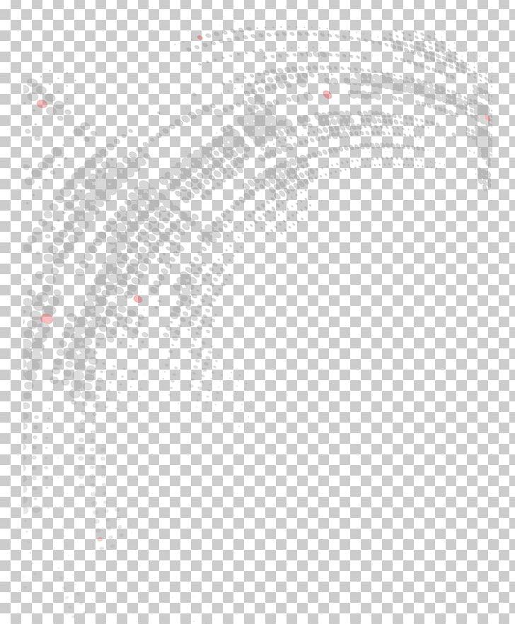 China The Harmony Of Yin And Yang Taoism Circle PNG, Clipart, Angle, Area, Black And White, Brand, China Free PNG Download