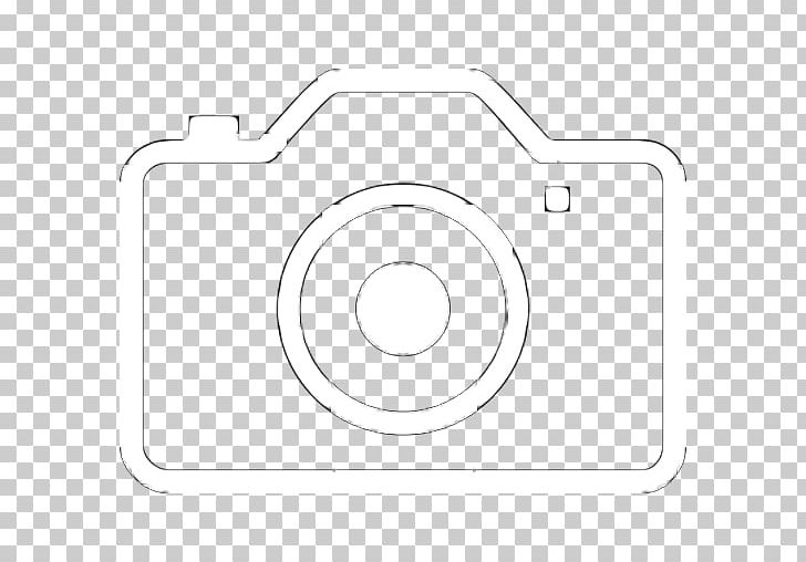 Circle Point White PNG, Clipart, Angle, Area, Black And White, Circle, Line Free PNG Download