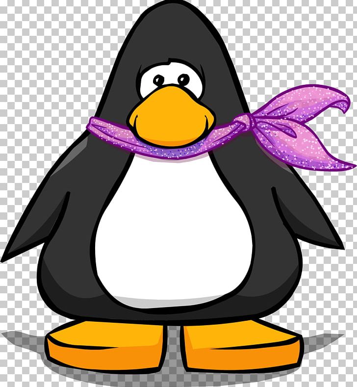 Club Penguin Wikia PNG, Clipart, Animals, Artwork, Beak, Bird, Club Penguin Free PNG Download