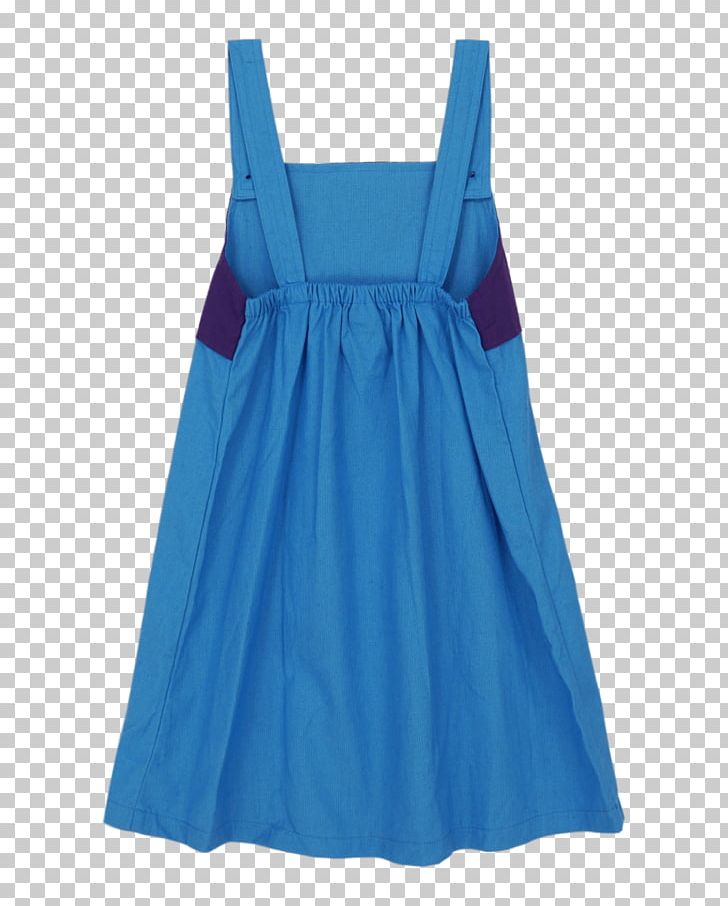 Cocktail Dress Clothing One-piece Swimsuit PNG, Clipart, Aqua, Azure, Blue, Blue Karma Seminyak, Clothing Free PNG Download