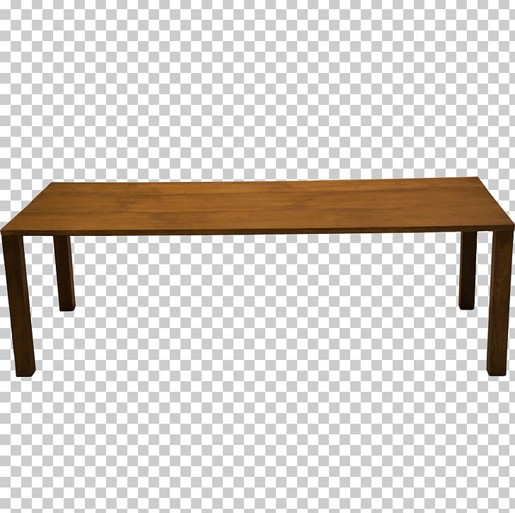 Coffee Tables Wood Stain Line PNG, Clipart, Angle, Bench, Coffee Table, Coffee Tables, Furniture Free PNG Download