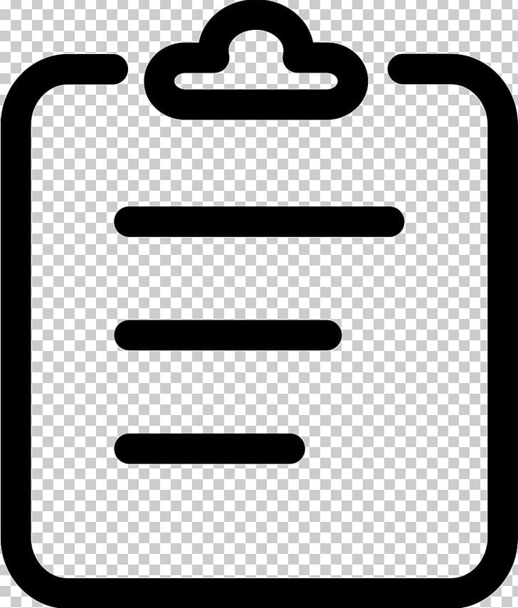 Computer Icons Icon Design PNG, Clipart, Black And White, Cdr, Computer Icons, Download, Field Free PNG Download