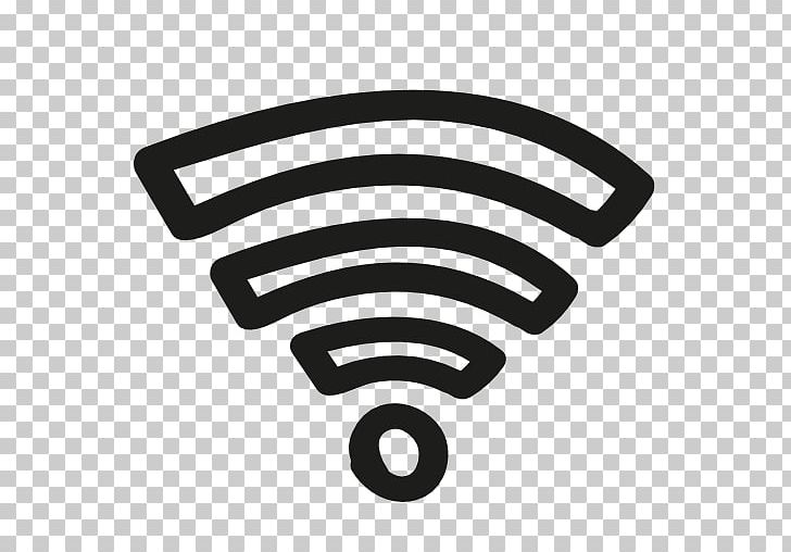 Computer Icons Wi-Fi Symbol PNG, Clipart, Angle, Black And White, Brand, Computer Icons, Download Free PNG Download