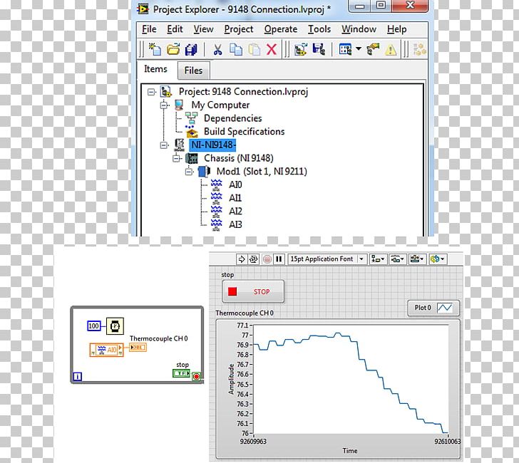 Computer Program Line Point Angle PNG, Clipart, Angle, Area, Art, Compactrio, Computer Free PNG Download