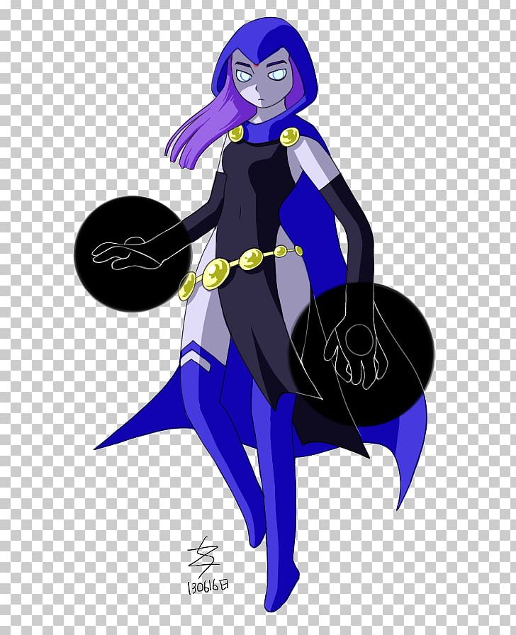 Costume Design Supervillain PNG, Clipart, Art, Cartoon, Costume, Costume Design, Electric Blue Free PNG Download