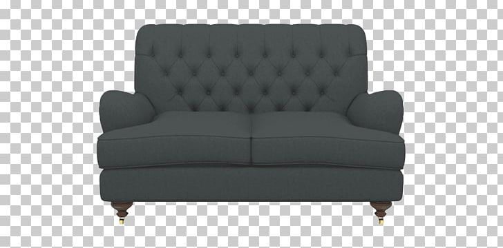 Couch Sofa Bed Chair Furniture PNG, Clipart,  Free PNG Download