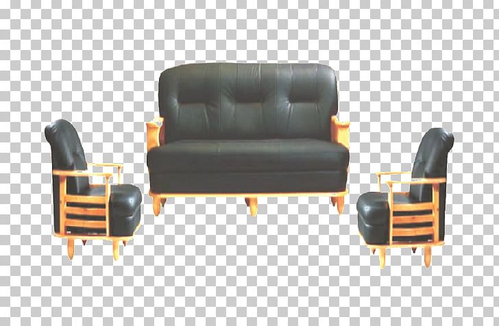 Couch Table Subha Stores Furniture Chair PNG, Clipart, Angle, Armrest, Bed, Bedroom, Bench Free PNG Download