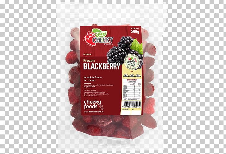 Cranberry Ajiaco Lekvar Juice Colombian Cuisine PNG, Clipart, Ajiaco, Berry, Blackberry, Boysenberry, Colombian Cuisine Free PNG Download