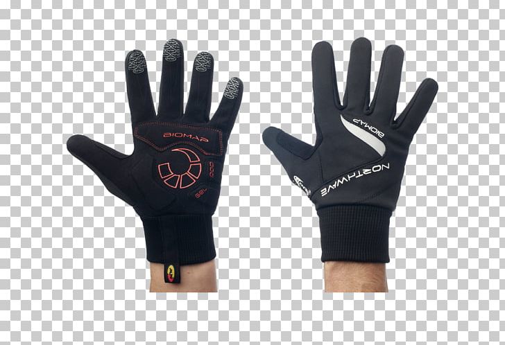 Cycling Glove Bicycle Clothing PNG, Clipart, Bicycle, Bicycle Glove, Black, Clothing, Clothing Sizes Free PNG Download