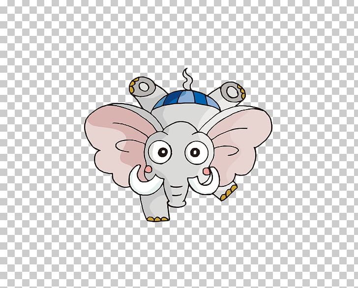 Elephant Cartoon Poster PNG, Clipart, Animals, Babies, Baby, Baby Animals, Baby Announcement Card Free PNG Download