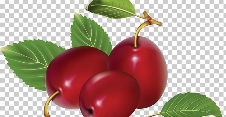 File Formats PNG, Clipart, Berry, Cherry, Computer Icons, Currant, Download Free PNG Download