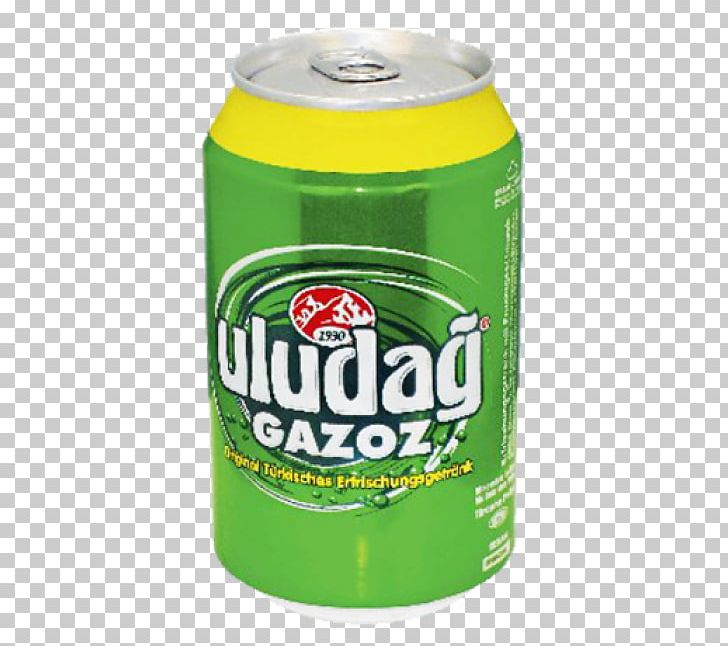 Fizzy Drinks Uludağ Gazoz Iced Tea Uludağ Gazoz PNG, Clipart, Aluminum Can, Apfelschorle, Beverages, Cocacola, Cocacola Zero Free PNG Download