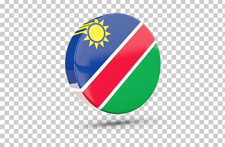 Flag Of Namibia Graphics Illustration PNG, Clipart, 3d Computer Graphics, Brand, Circle, Computer Icons, Depositphotos Free PNG Download