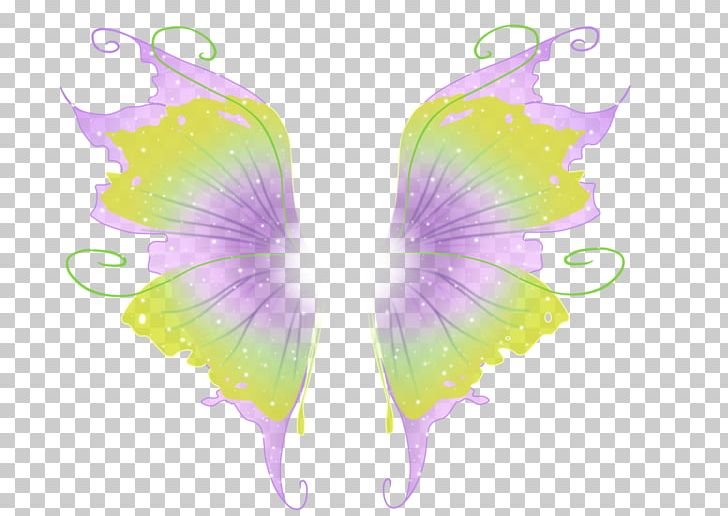 Flora Musa Stella Tecna Mythix PNG, Clipart, Butterfly, Deviantart, Drawing, Fairy, Fictional Character Free PNG Download