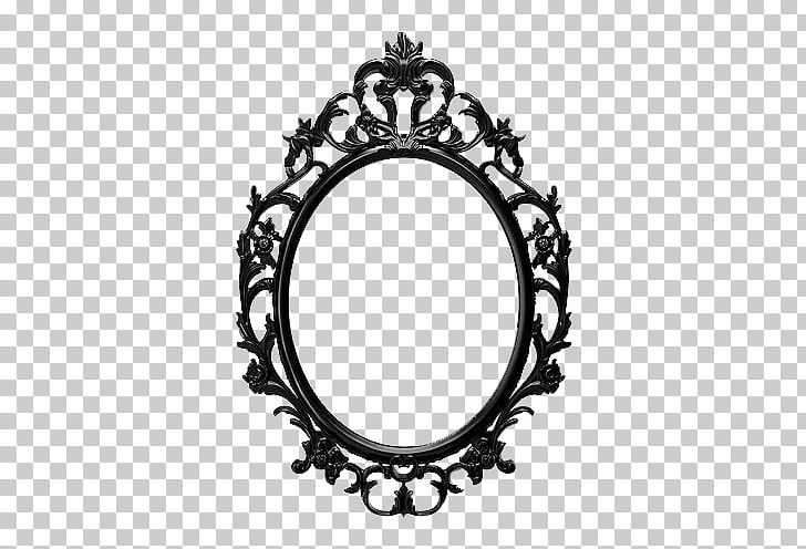Frames Window Mirror Bathroom Decorative Arts PNG, Clipart, Bathroom, Bathroom Cabinet, Bed Frame, Black And White, Body Jewelry Free PNG Download