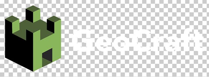 GeoFort GeoCraft Minecraft Logo Heel PNG, Clipart, Angle, Brand, Conflagration, Green, Heel Netherlands Free PNG Download