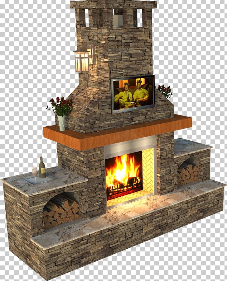 Hearth Masonry Oven Rumford Fireplace Outdoor Fireplace PNG, Clipart, Firebox, Fire Pit, Fireplace, Fire Screen, Hearth Free PNG Download