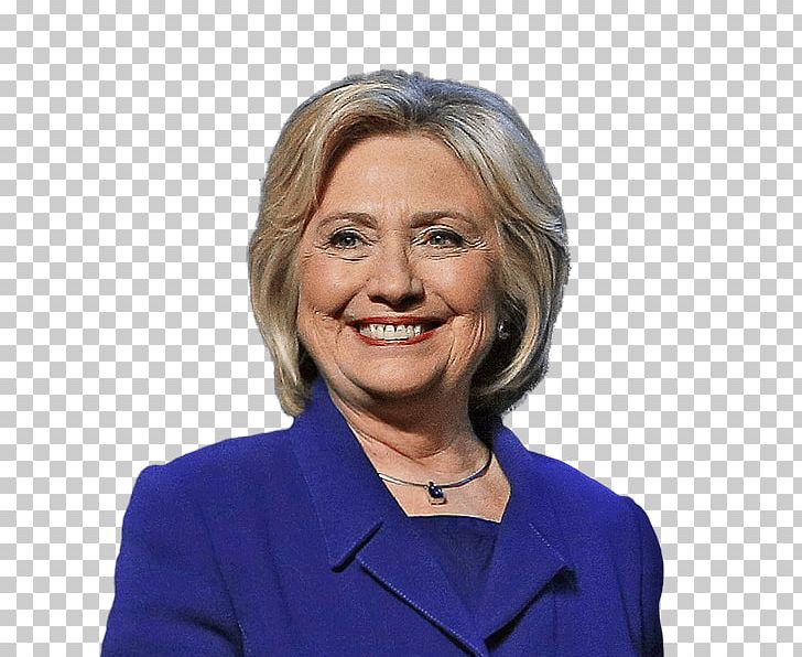 Hillary Clinton PNG, Clipart, Hillary Clinton Free PNG Download