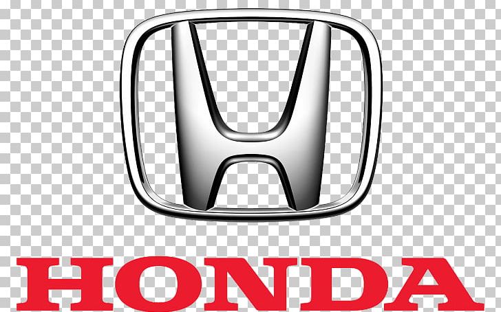 Honda Logo Car Honda HR-V Great Wall Motors PNG, Clipart, Angle, Area, Automotive Design, Black, Black And White Free PNG Download