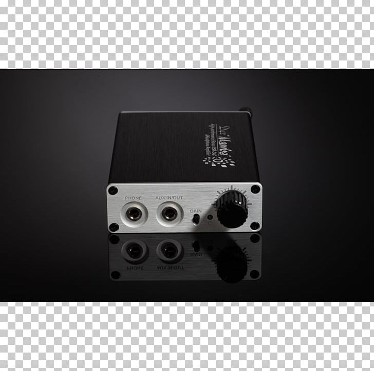 IBasso Audio Digital-to-analog Converter Amplifier USB PNG, Clipart, Amplificador, Audio Equipment, Computer Hardware, Distortion, Electronic Component Free PNG Download