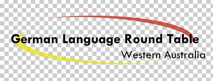 Interagency Language Roundtable ILR Scale German Second Language PNG, Clipart, Area, Brand, Circle, Consul, Consulate Free PNG Download