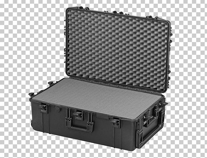 IP Code Water Resistant Mark Photographic Film Case Camera PNG, Clipart, Box, Camera, Case, Dartsip, Hardware Free PNG Download