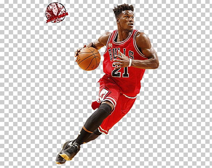 Jimmy Butler Basketball Player Basketball Moves United States PNG, Clipart, 2016, 2017, Action Figure, Basketball, Basketball Moves Free PNG Download