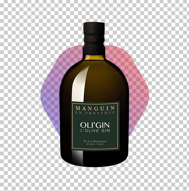 Liqueur Wine Glass Bottle Liquid PNG, Clipart, Bottle, Distilled Beverage, Food Drinks, Glass, Glass Bottle Free PNG Download