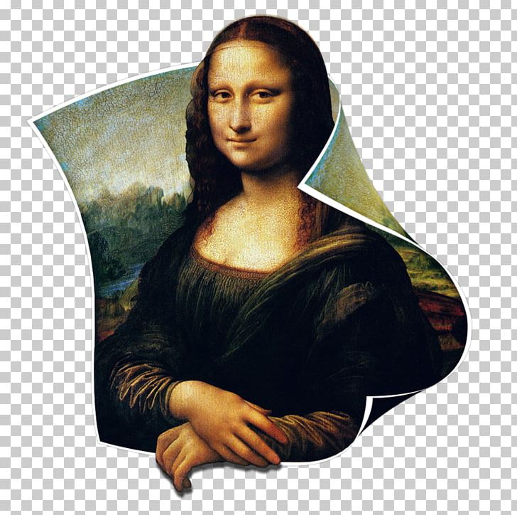 Lisa Del Giocondo Mona Lisa Renaissance Painting Art PNG, Clipart, Art, Artist, Art Museum, Landscape Painting, Leonardo Da Vinci Free PNG Download