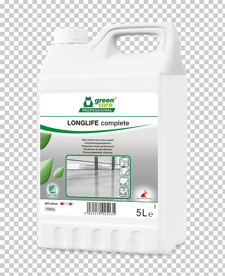 Liter Schoonmaakmiddel Floor Cleaning PNG, Clipart, Cleaning, Discounts And Allowances, Disinfectants, Emulsion, Exotic Dancer Free PNG Download