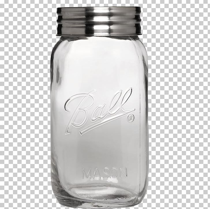 Mason Jar Ball Corporation Gallon Lid PNG, Clipart, Ball Corporation, Bottle, Container, Drinkware, Food Storage Containers Free PNG Download