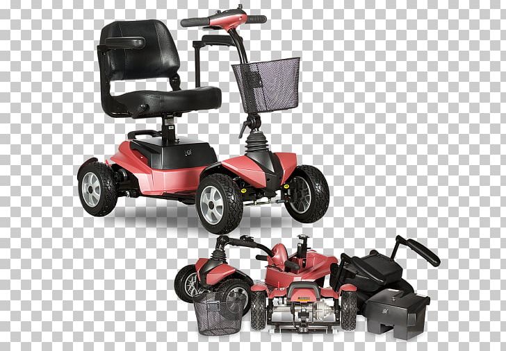 Mobility Scooters Car Electric Vehicle Wheel PNG, Clipart, Allterrain Vehicle, Car, Electric Vehicle, Hardware, Heartway Free PNG Download