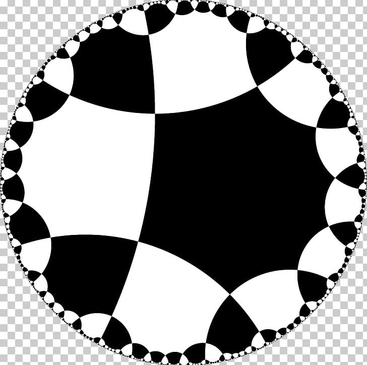 Monochrome Photography Pattern PNG, Clipart, Area, Art, Ball, Black, Black And White Free PNG Download